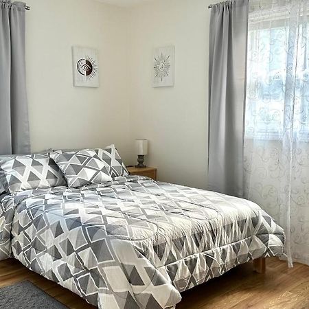Cozy Rooms Near Busch Gardens Тампа Екстериор снимка