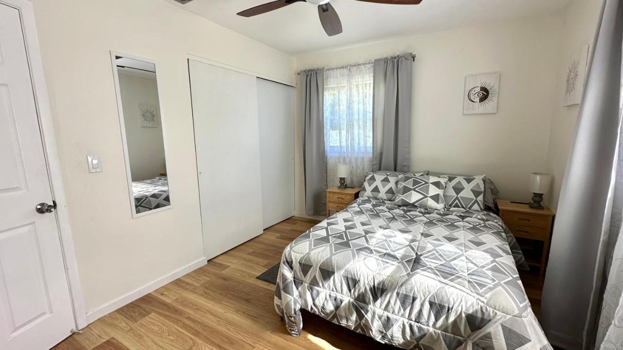 Cozy Rooms Near Busch Gardens Тампа Екстериор снимка