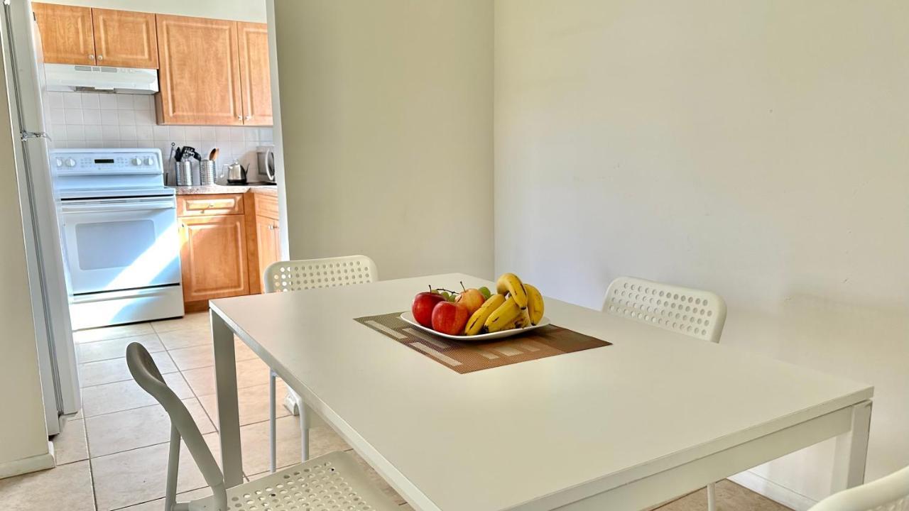 Cozy Rooms Near Busch Gardens Тампа Екстериор снимка