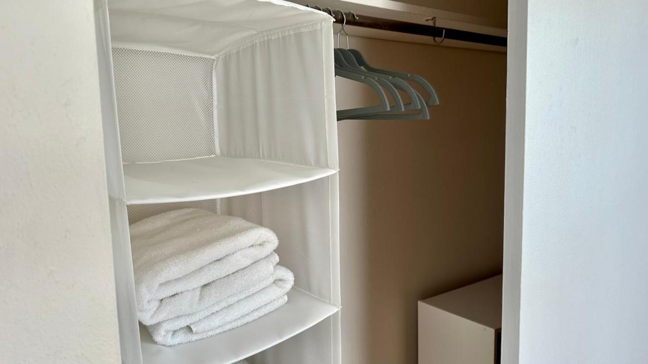 Cozy Rooms Near Busch Gardens Тампа Екстериор снимка